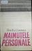 Maimuţele personale