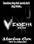 Vendetta: Book Two (Strande...