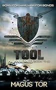 Tool: Born for war, war for bonds