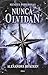Nunca olvidan (Mentes poderosas #2) by Alexandra Bracken