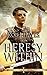 The Heresy Within (The Ties That Bind, # 1)