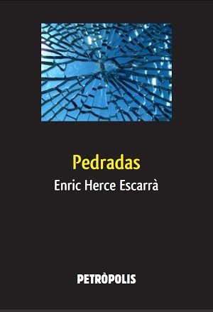 Pedradas