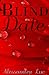 Blind Date