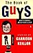 The Book of Guys
