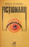 Ficționarii: Supraviețuiri, IV Ficționarii: Supraviețuiri, IV