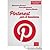 Pinterest per il business (Web marketing)