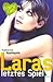 Laras letztes Spiel (Boyz 'n' Girls, #25)
