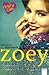 Zoey will die Wahrheit wissen by Katherine Applegate