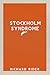 Stockholm Syndrome (Stockholm Syndrome, #1)