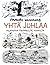 Yhtä juhlaa : pilakuvia vuosien varrelta