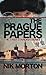 The Prague Papers (#1 Tana ...