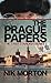The Prague Papers (#1 Tana Standish Series)