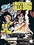 Tex n. 650: I misteri di villa Diago