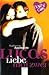 Lucas: Liebe mal zwei (Boyz 'n' Girls, #7)