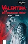 Valentina und die dreizehnte Nacht