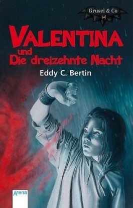 Valentina und die dreizehnte Nacht