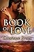 Book of Love