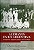 Alemanes en la Argentina. Inmigración, refugiados judíos y nazis con Perón