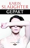 Gepakt