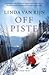 Off piste by Linda van Rijn