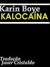 Kalocaína