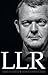 LLR