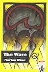 The Wave