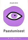 Paastumisest