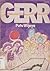 Gerr