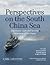Perspectives on the South C...