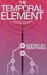 The Temporal Elem...