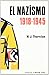 El Nazismo 1918-1945