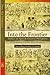 Into the Frontier Studies on Spanish Colonial Philippines