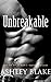 Unbreakable: Sophie and Luc...