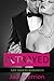 Betrayed (Life Shocks Roman...