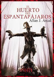 El Huerto del Espantapájaros