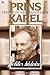 Prins Karel. Seigneur van Raversijde