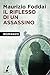 Il riflesso di un assassino