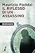 Il riflesso di un assassino