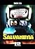 Salvanima
