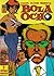 Bola Ocho, 7