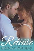 Release