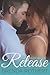 Release by Brenda Rothert