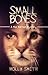 Small Bones (Mia Marten Mysteries)