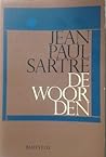 De Woorden