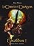 Le Cercle du dragon (Excali...