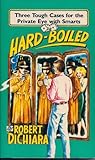 Hard-boiled: Thre...