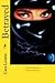 Betrayed: A Story of Palest...