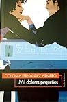 Mil dolores pequeños