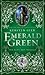 Emerald Green (Precious Stone Trilogy, #3)